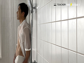 100%鮫島健介　サンプル画像19